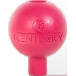 Kentucky Wall&Lead suojapallo Pinkki