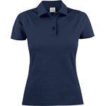 Millie pikeepaita Navy