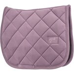 Pénélope New Strass satulahuopa Parma