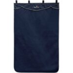 Equiline Wave oviverho Navy