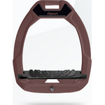 Flex-on Safe-on jalustimet Ruskea/Ruskea