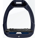 Flex-on Safe-on jalustimet Navy/Navy