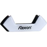 Flex-on Magneetit Safe-On jalustimiin Glacier Blue Silver