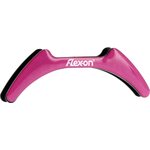 Flex-on Magneetit Green Composite jalustimiin Pinkki Green Composite