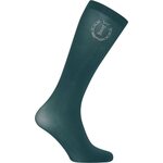 Imperial Riding Imperial Sparkle saapassukat Forest Green