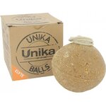 Ekkia Unika Balls Elyte