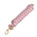Horse Comfort riimunnaru Pinkki/Beige