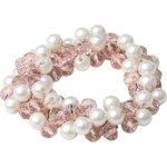 SD Design Caroline hiusdonitsi Rose