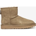 UGG Classic Mini II jalkineet Antilope