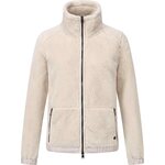 HV Polo Mindy Fleece Kit
