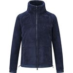 HV Polo Mindy Fleece Navy