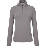 HV Polo Lumi tekninen pusero Pebble