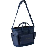 HV Polo Jonna harjalaukku Navy