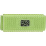 Hippo-Tonic Anti Hair karvanirrottaja Vihreä