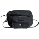 Parajumpers Power Bum laukku Pencil