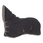 Wahlstén Luxus Full Neck villaloimi Navy