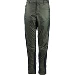 Skhoop Aluu toppahousut Olive