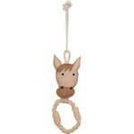 Imperial Riding Stable Buddy hevosen lelu Heppa
