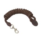 Horse Comfort erikoispitkä riimunnaru Ruskea