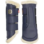 Imperial Riding Classic koulusuojat Navy