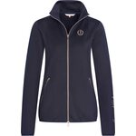 Imperial Riding Sporty Sparks tekninen college Navy