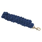 Horse Comfort riimunnaru Navy
