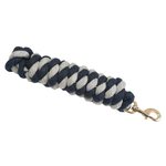 Horse Comfort riimunnaru Navy/Harmaa