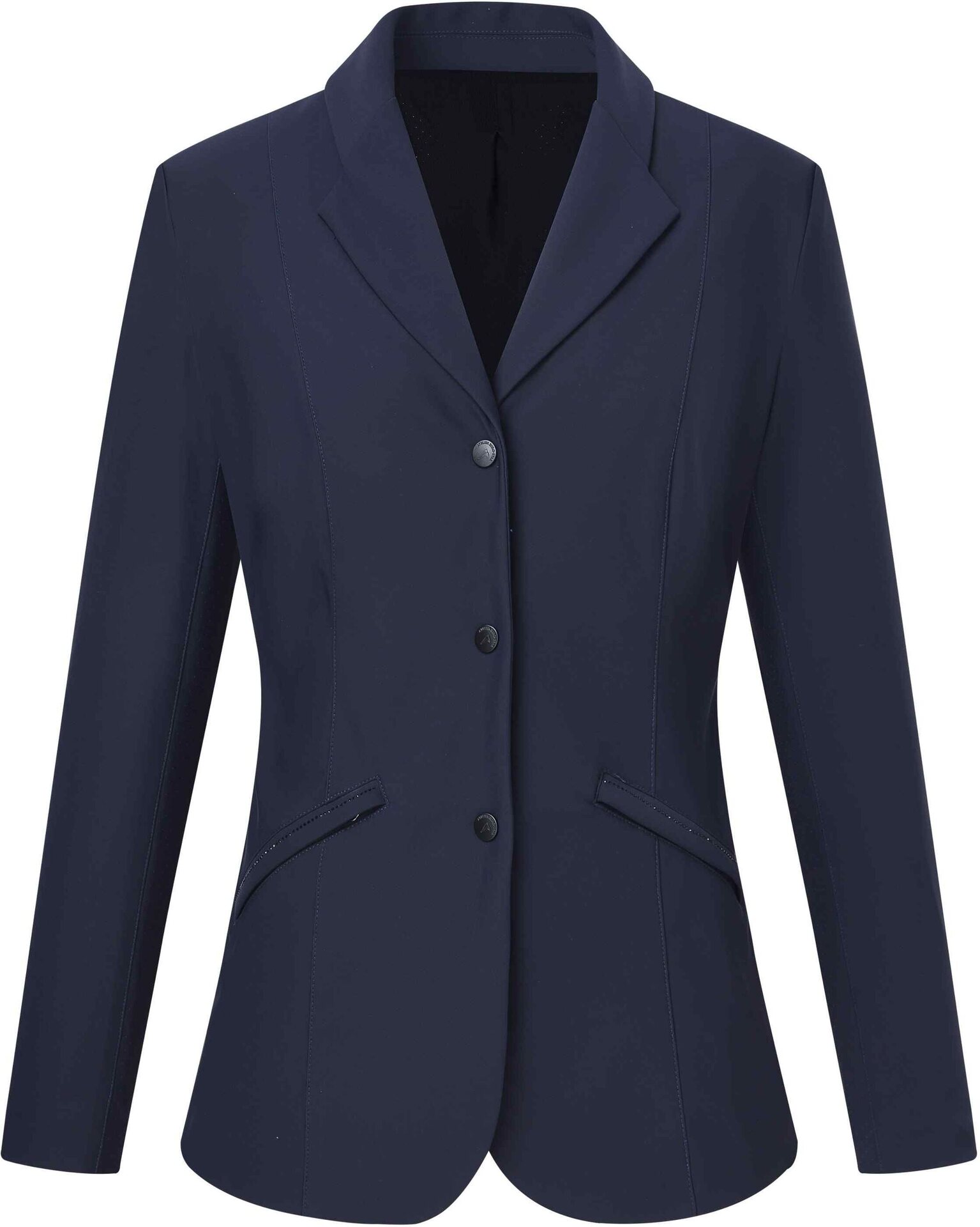 Euro-Star Lucia kisatakki Navy