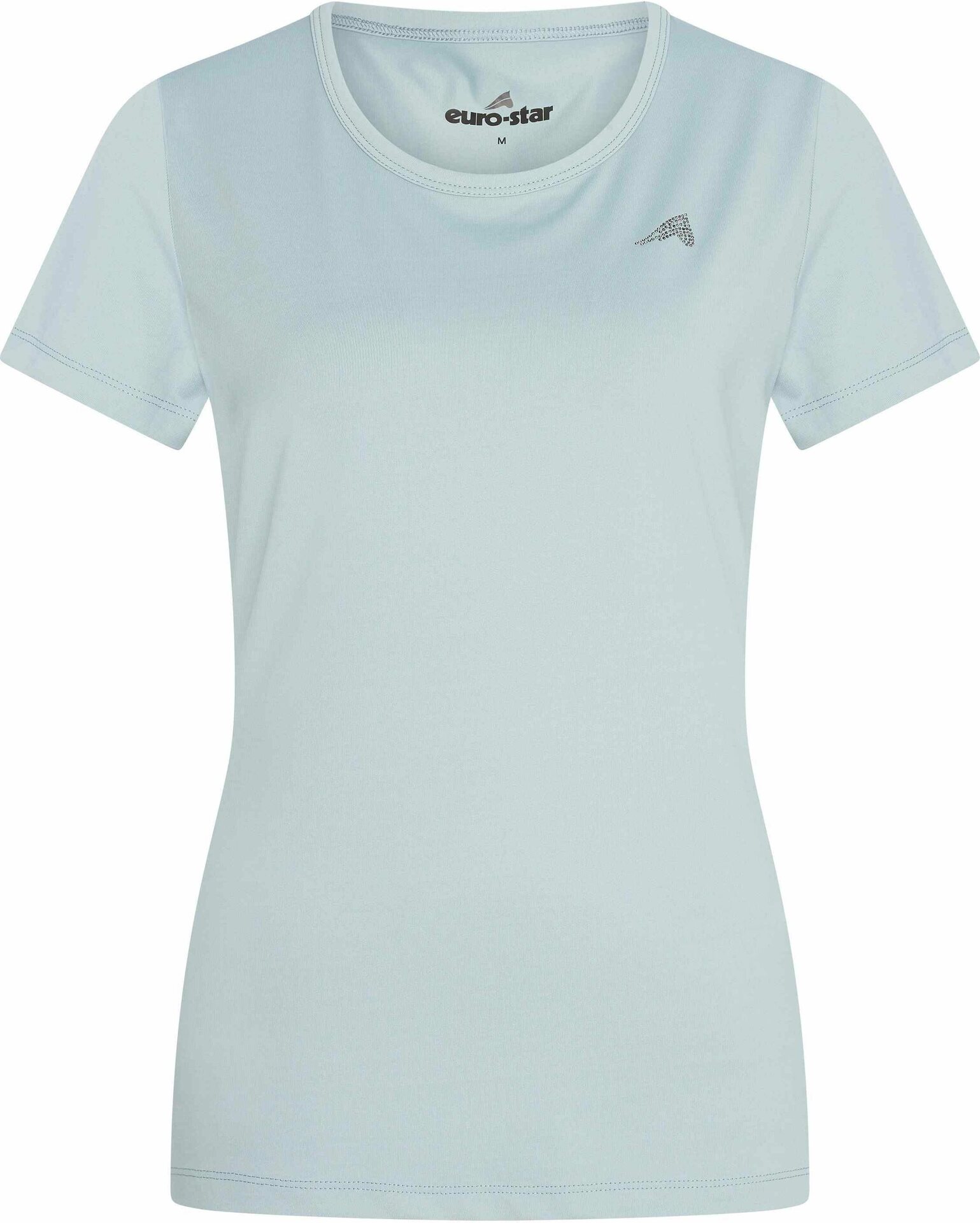 Euro-Star Enya tekninen paita Lead