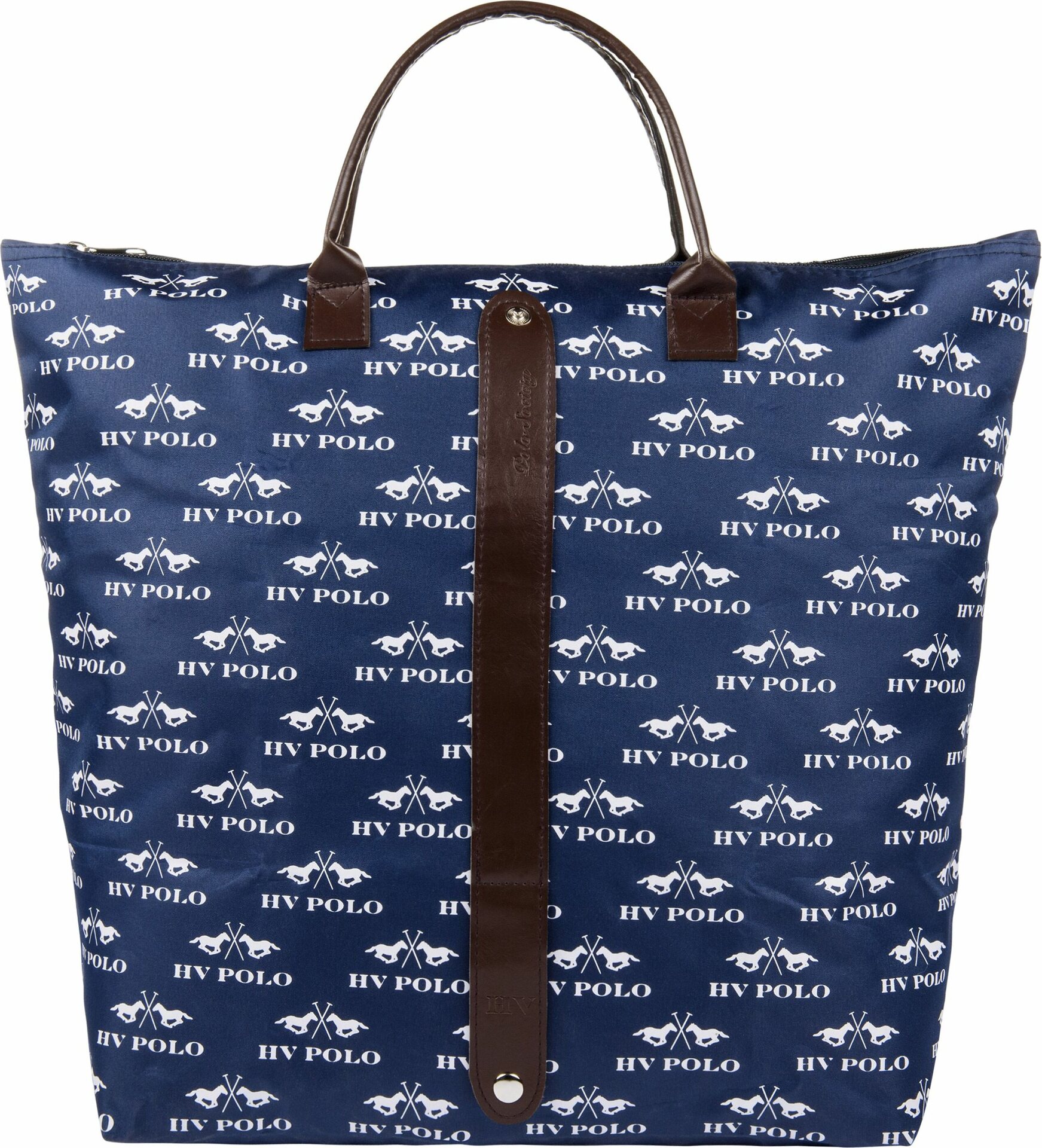 HV Polo Carberry laukku Navy