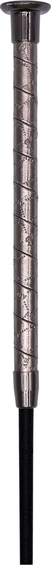 HV Polo Wayomi esteraippa Taupe Metallic