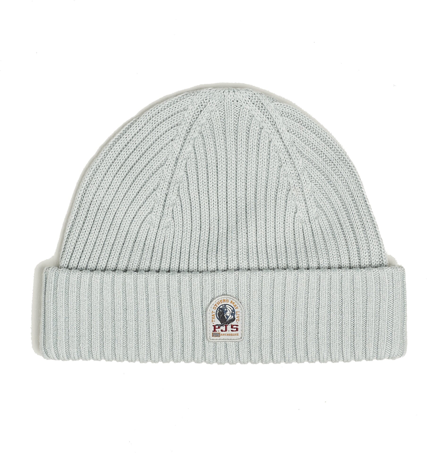 Parajumpers Street Hat pipo Mochi