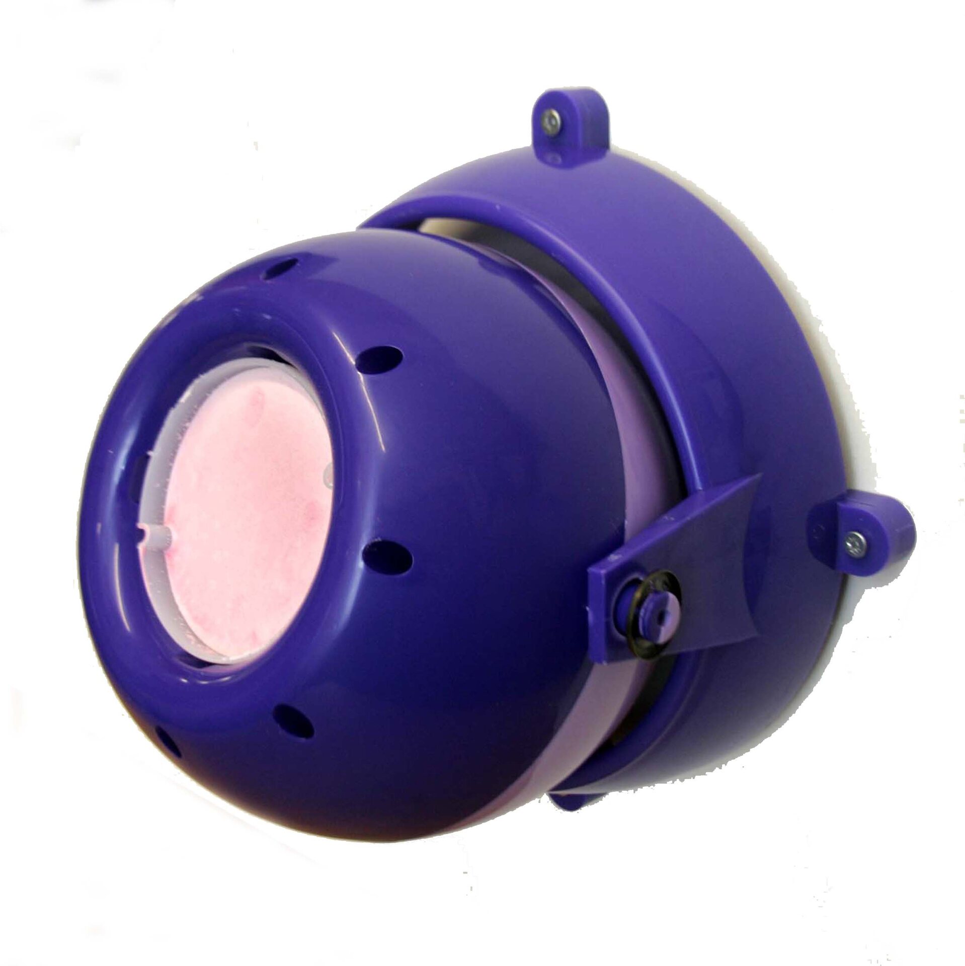 Likit Tongue Twister Lila