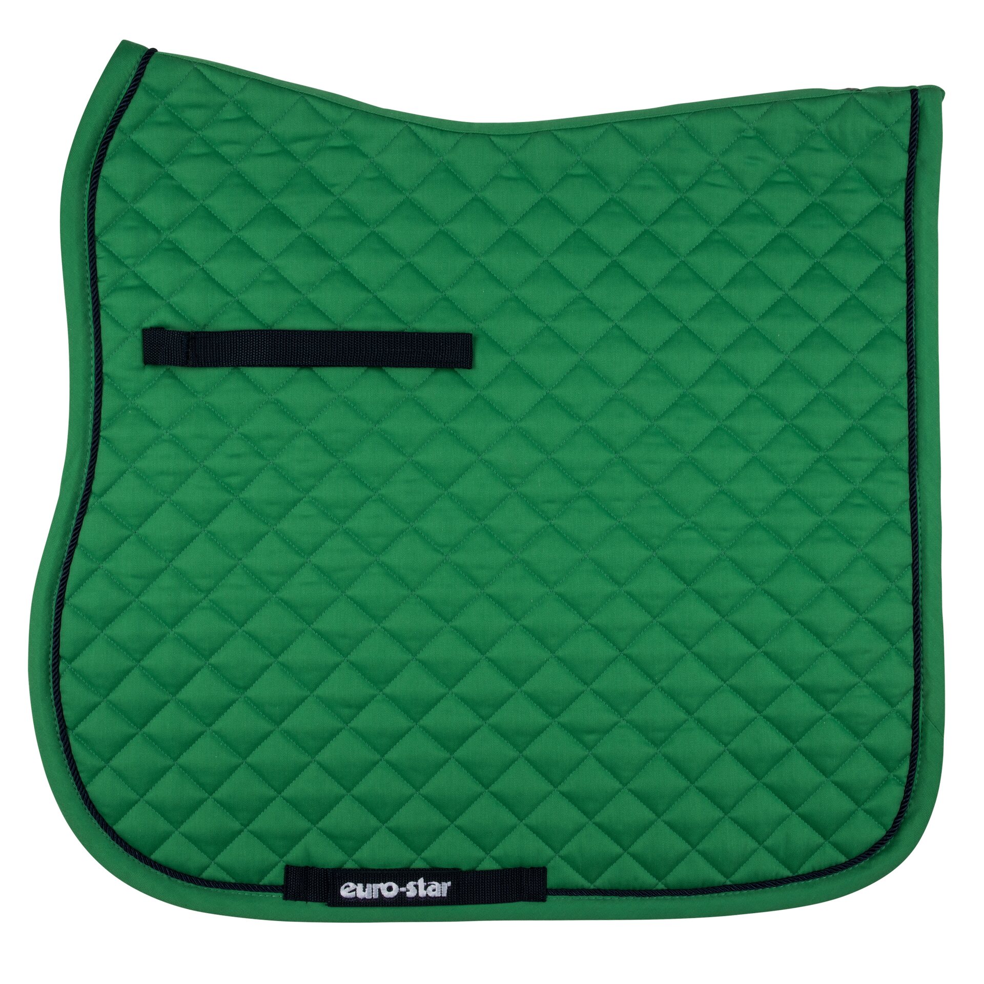 Euro-Star Pure satulahuopa Shamrock