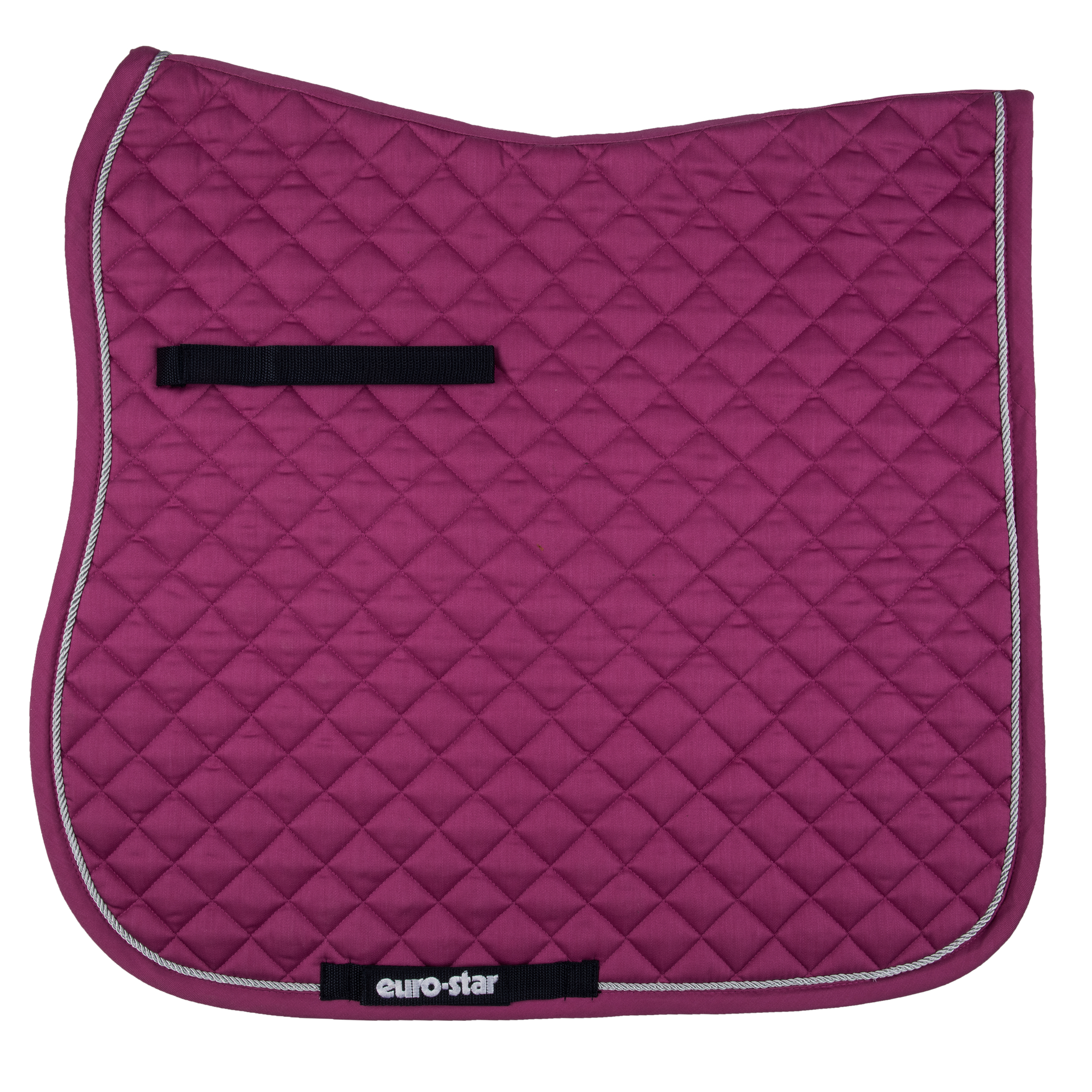 Euro-Star Pure satulahuopa Jasmine