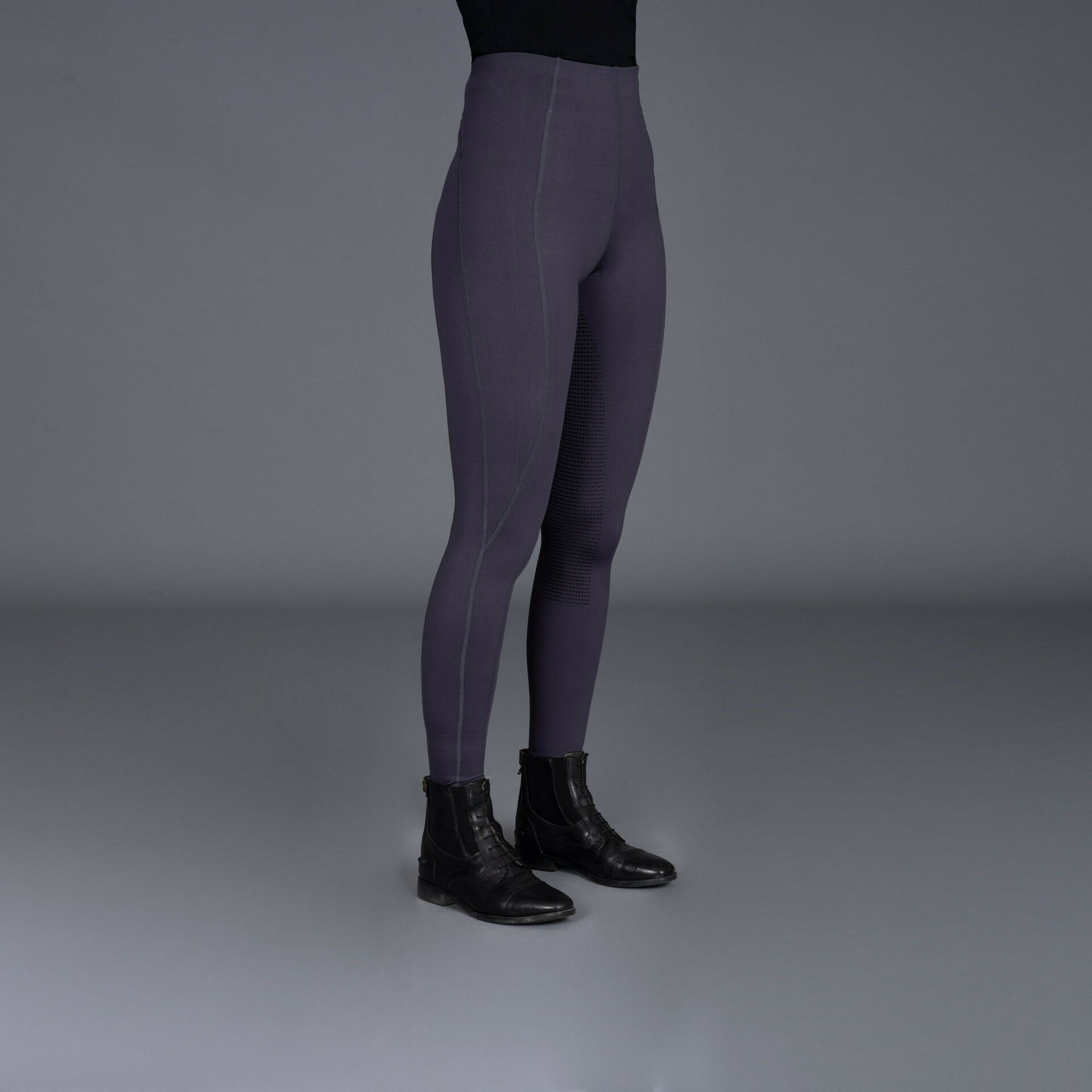 Euro-Star Easy Rider Livia fullgrip ratsastuslegginsit Periscope