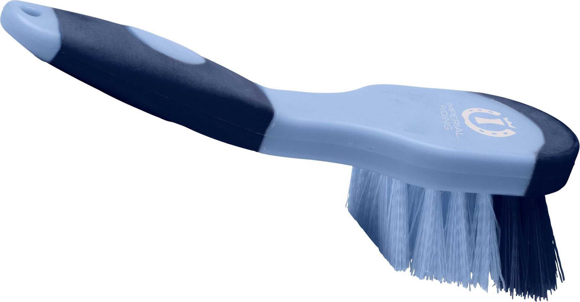 Imperial Riding Grip kavioharja Blue Breeze