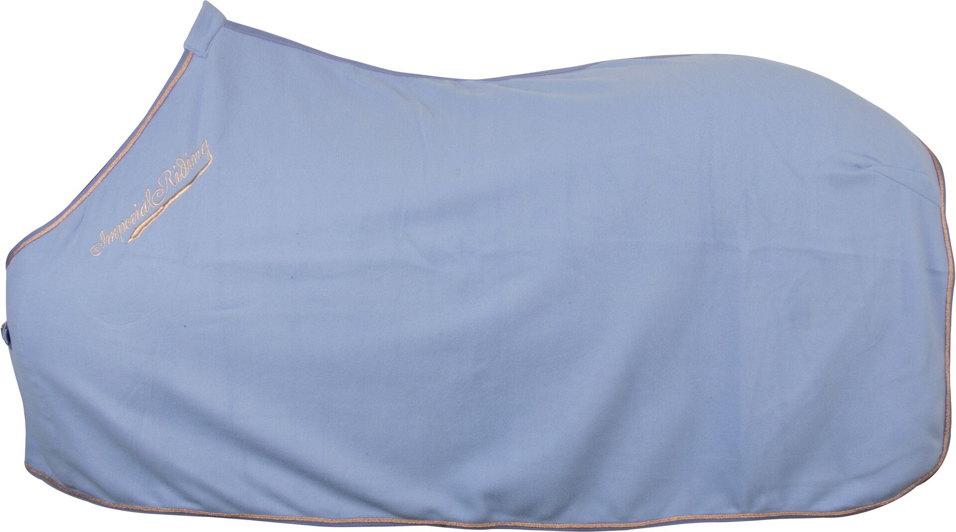 Imperial Riding Classic fleeceloimi Light Shadow