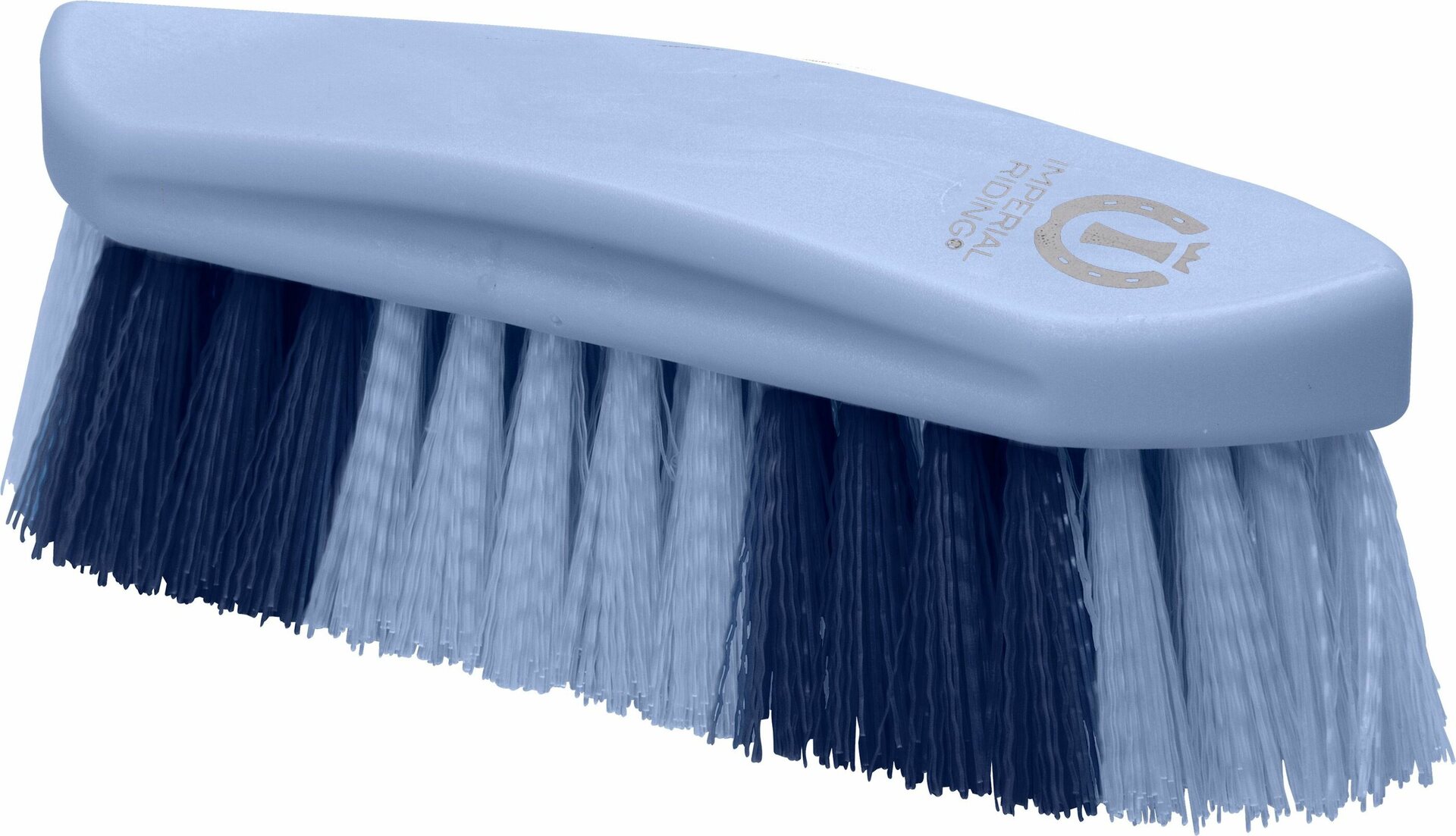 Imperial Riding Dandy harja Blue Breeze