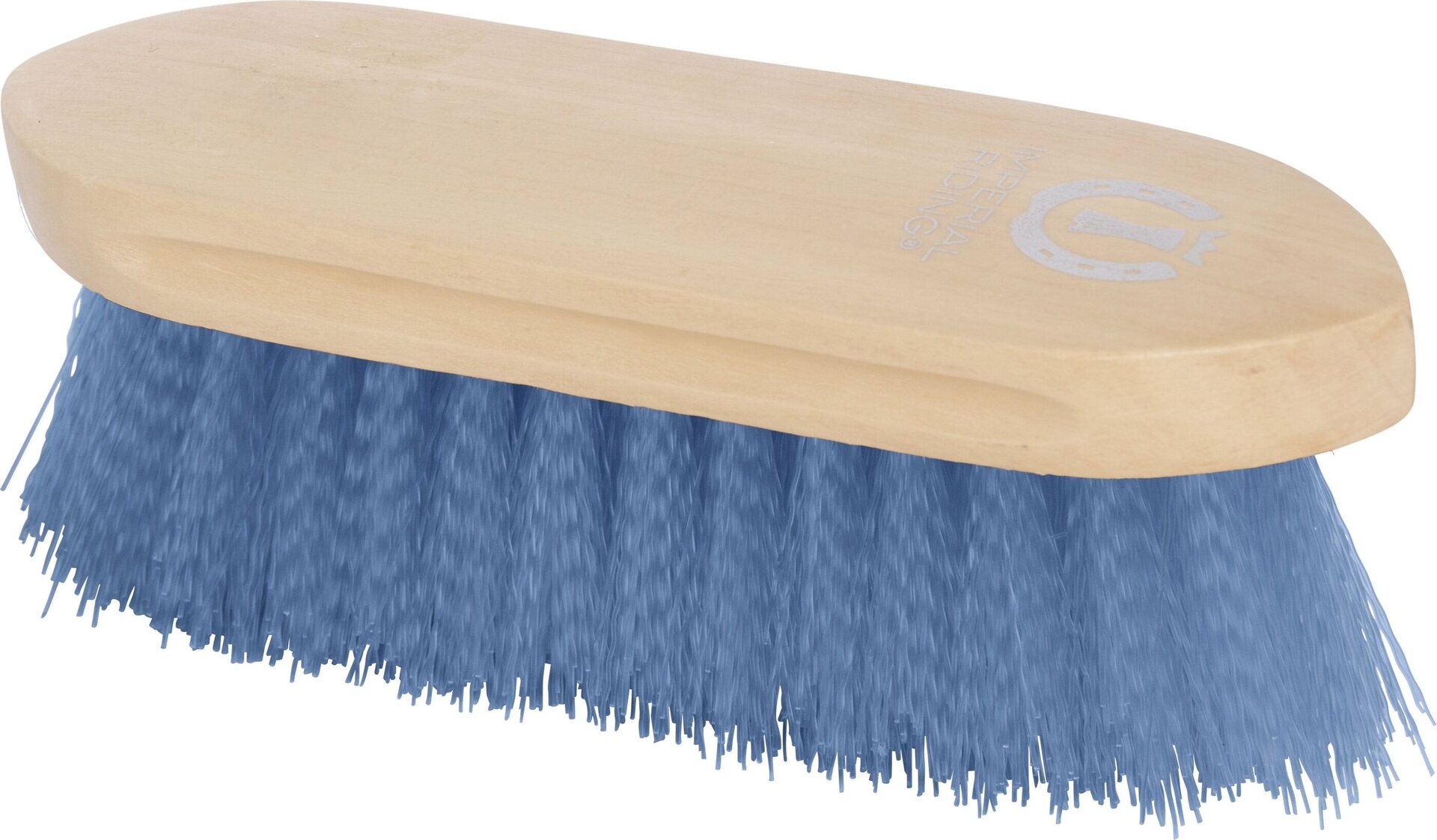 Imperial Riding Dandy hard harja Blue Breeze