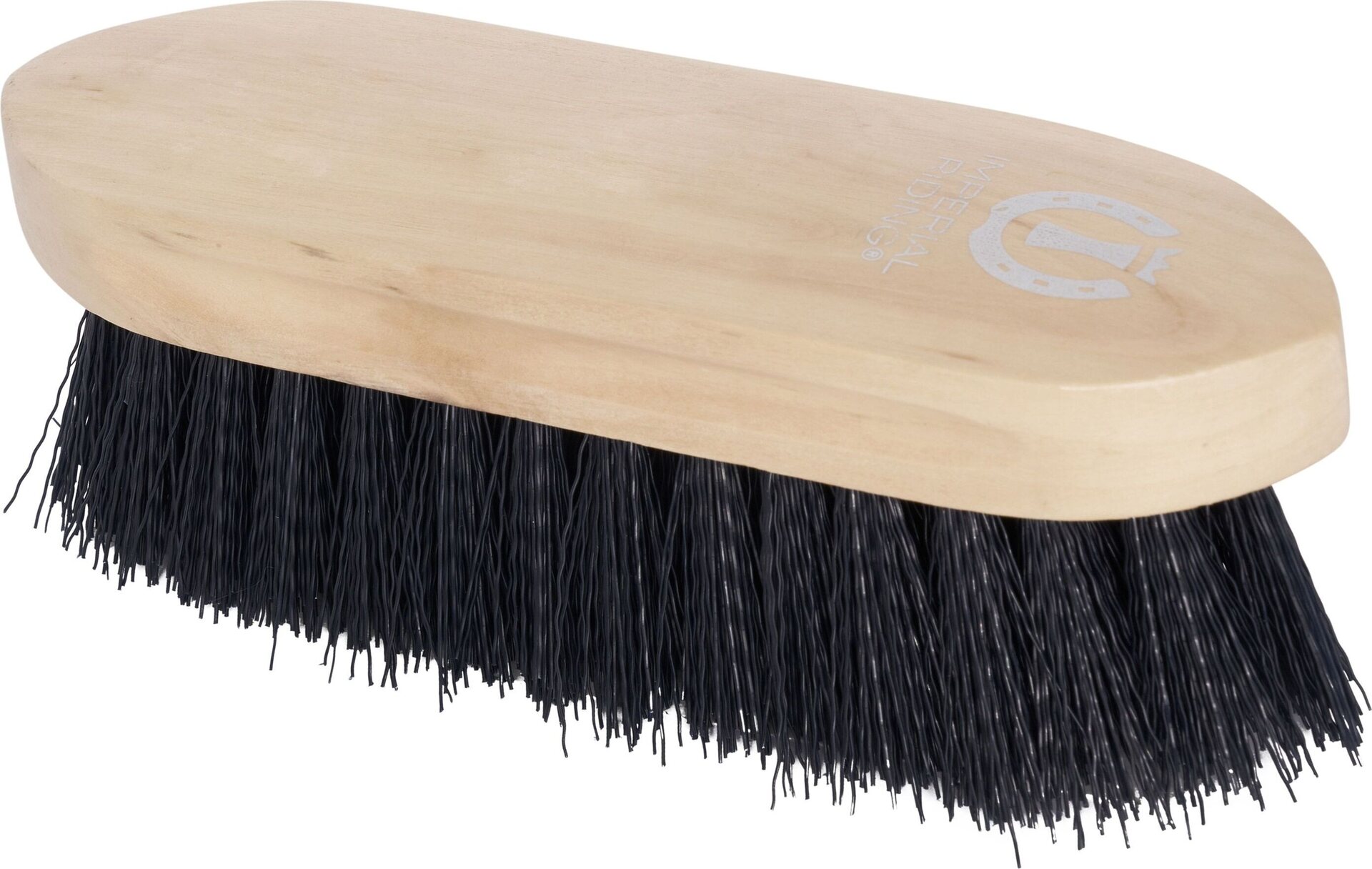 Imperial Riding Dandy hard harja Navy