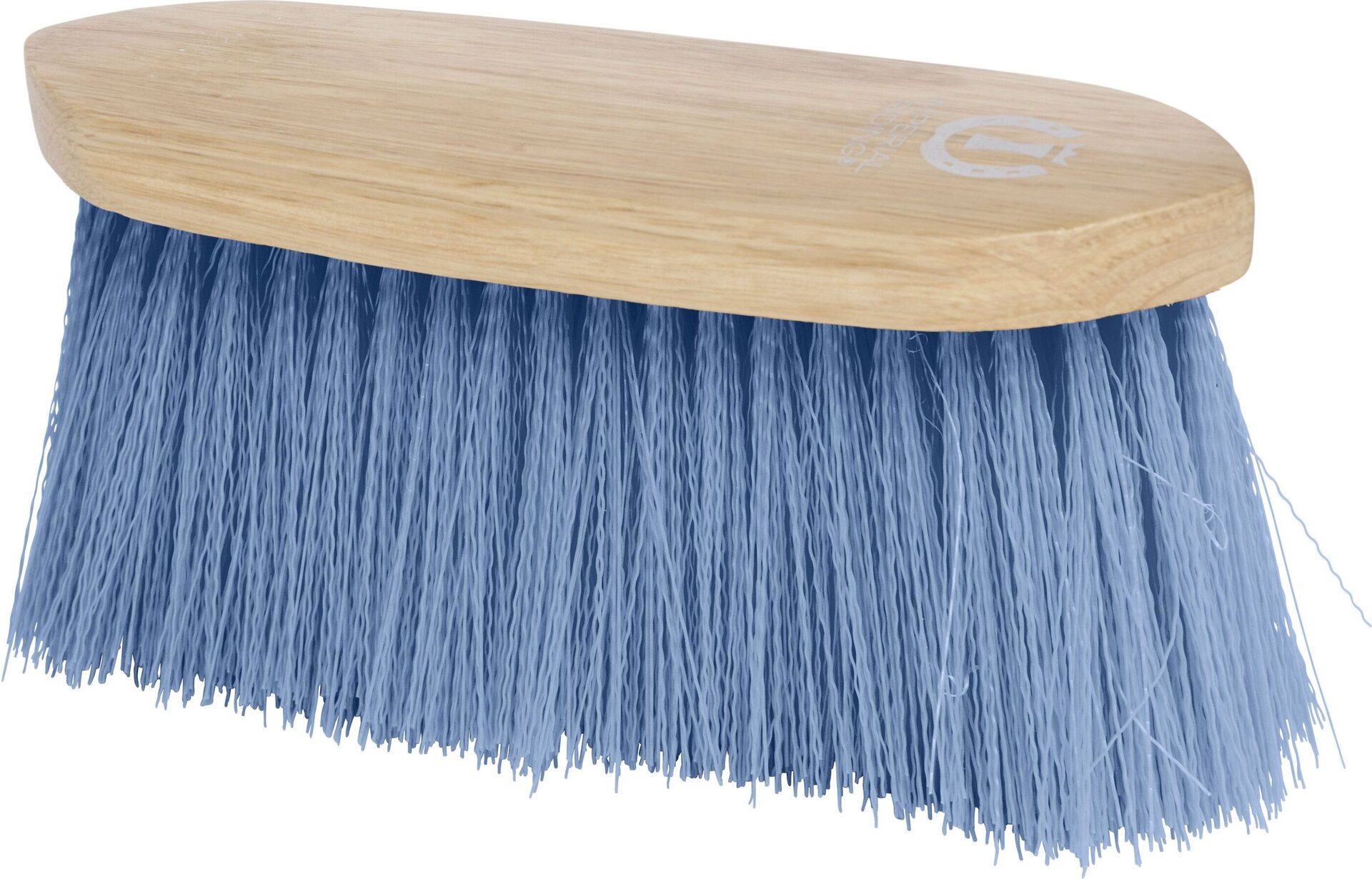 Imperial Riding Dandy pölyharja Blue Breeze