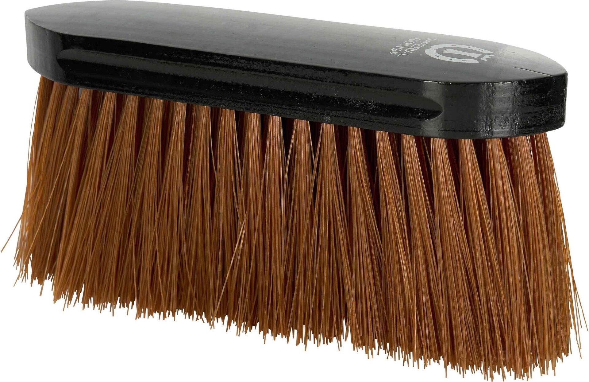 Imperial Riding Dandy pölyharja Bronze Metallic