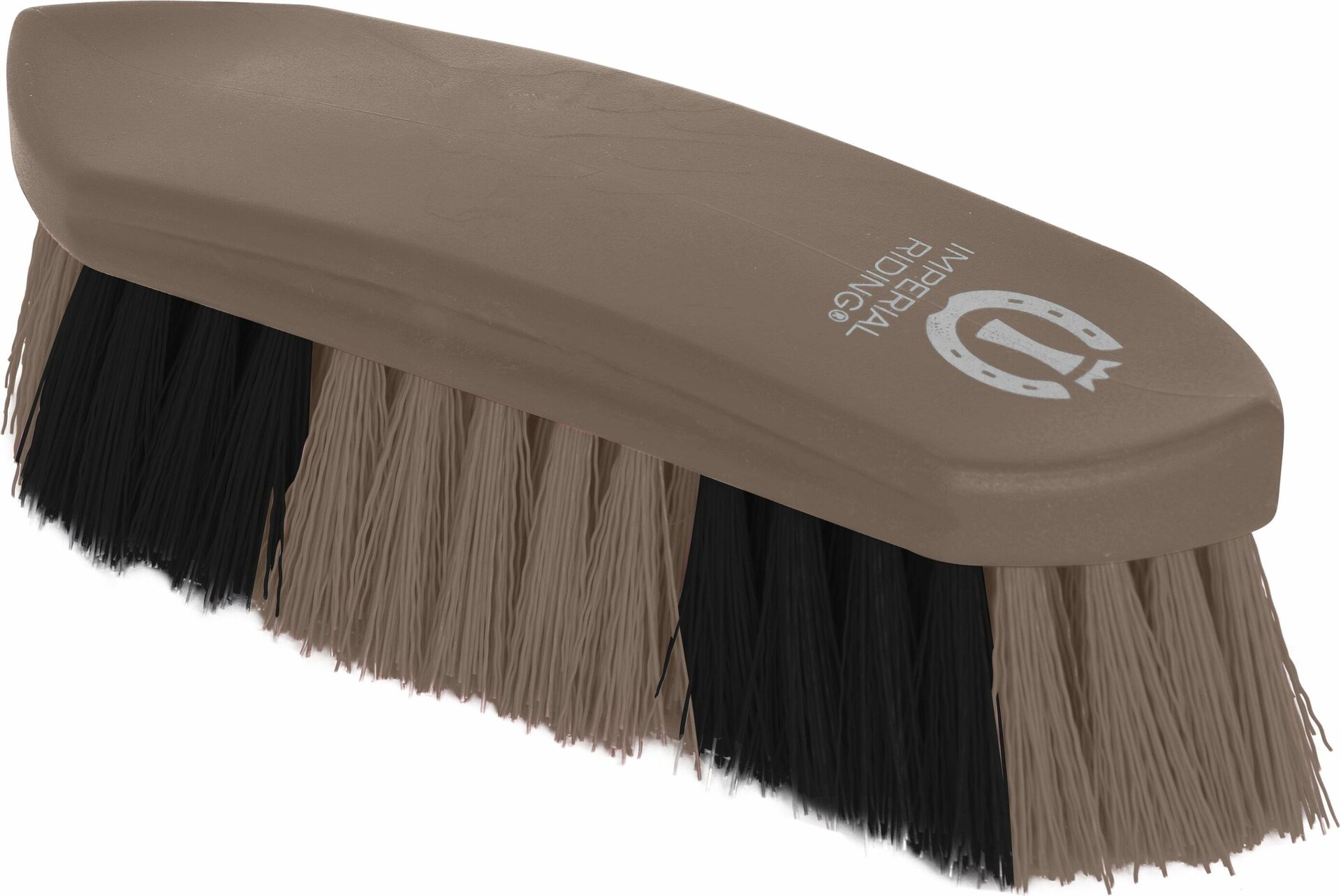 Imperial Riding Dandy harja Cappucino