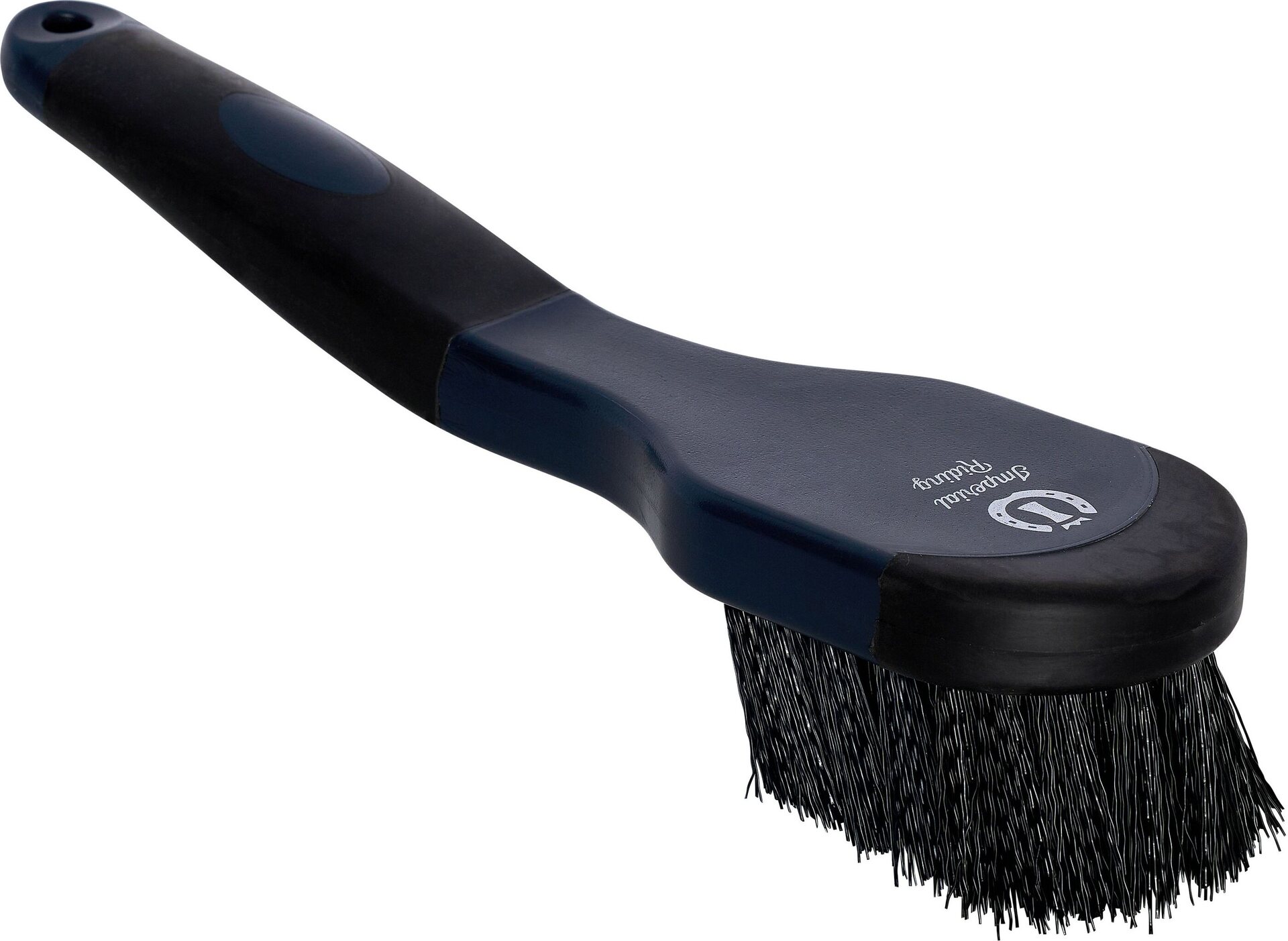 Imperial Riding Grip kavioharja Navy