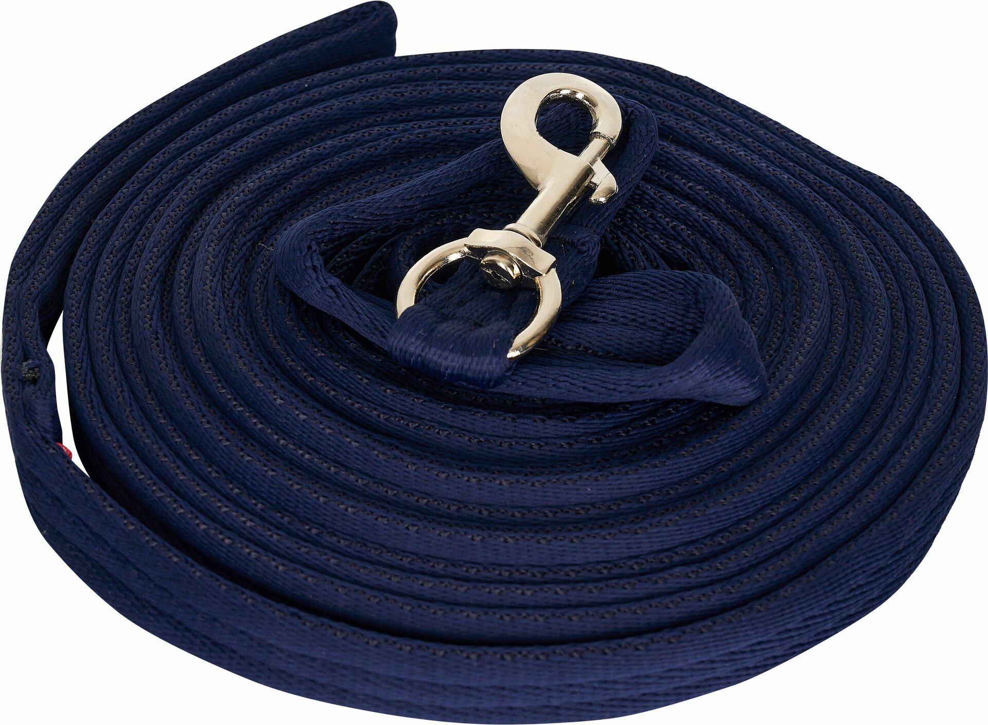Imperial Riding Soft Nylon juoksutusliina Navy