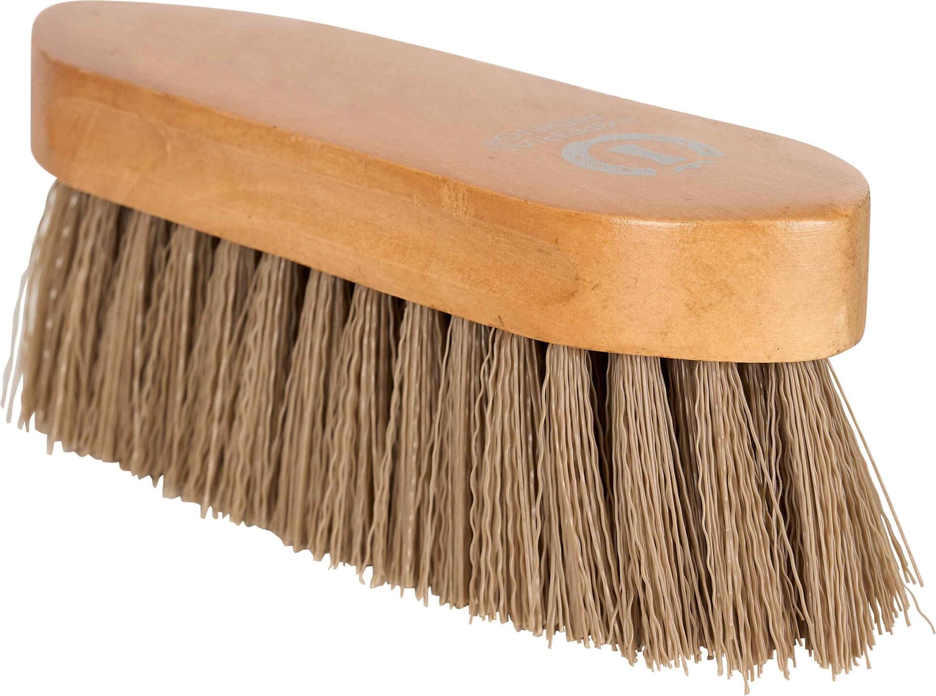 Imperial Riding Dandy hard harja Cappucino