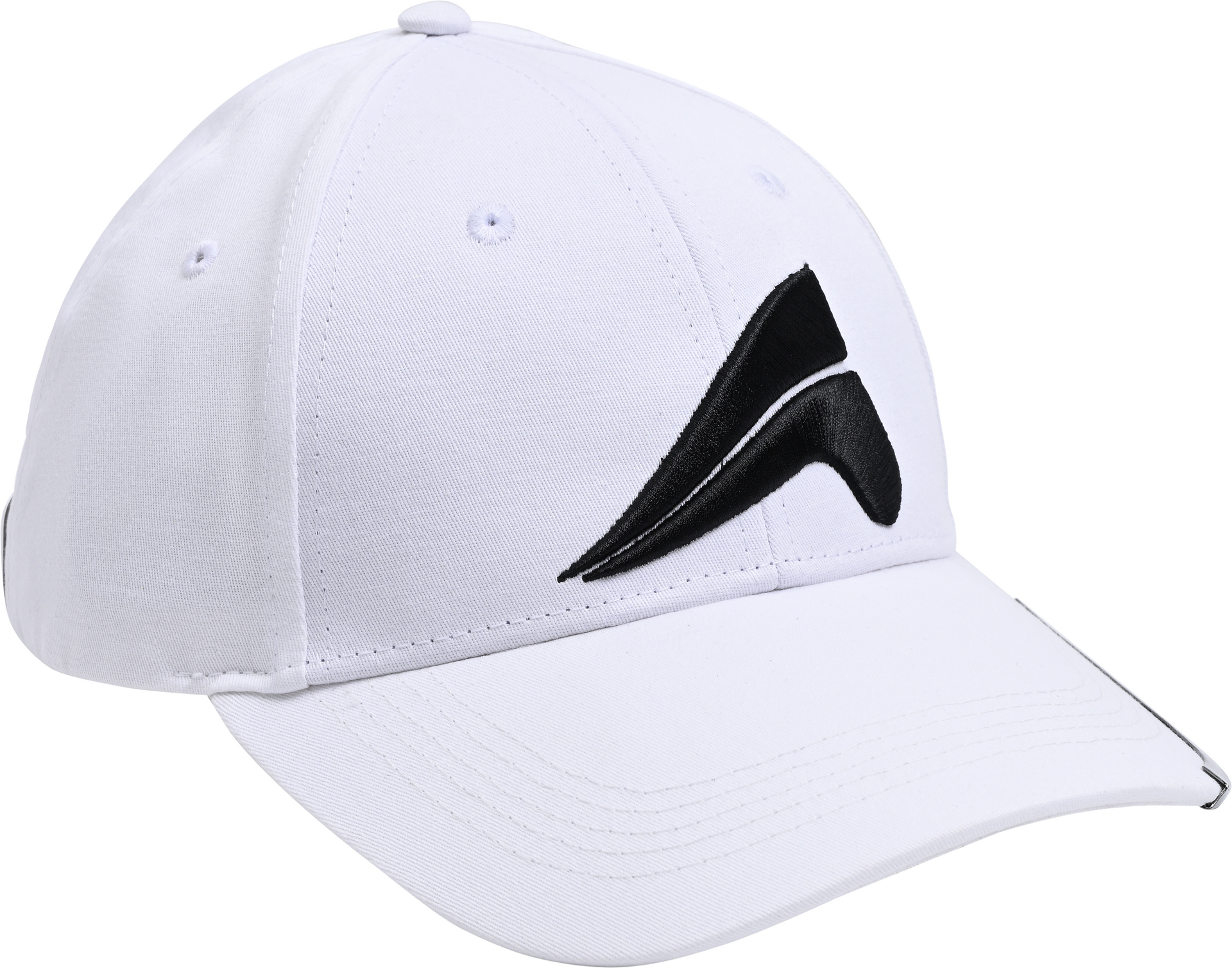 Euro-Star Lore lippis Valkoinen