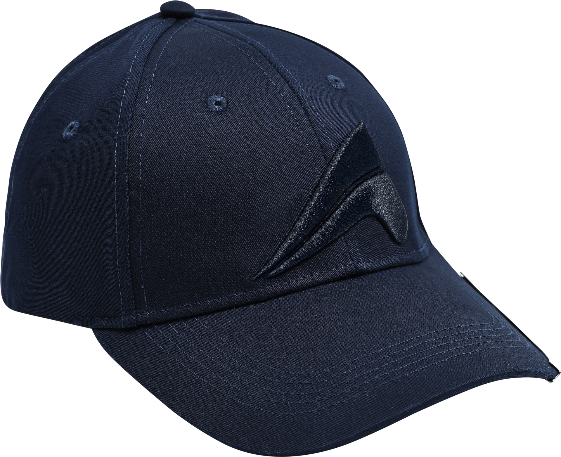 Euro-Star Lore lippis Navy