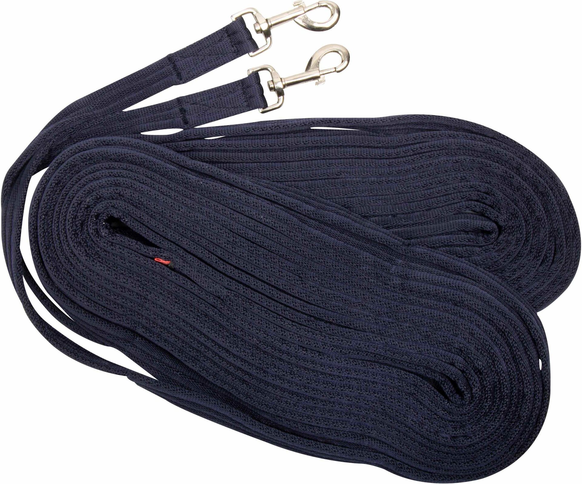 Imperial Riding Free Ajo-ohjat Navy